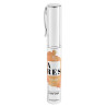 Secret Play Spray aux Phéromones Ares 10ml